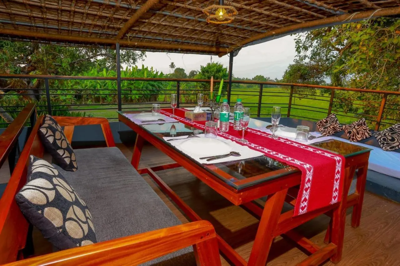 *** Botel Honeymoon Houseboat Hotel Alappuzha India